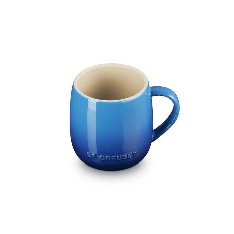 Le Creuset Stoneware U Mug 380ml image number 3